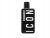 Dsquared2 Icon Pour Homme, 1