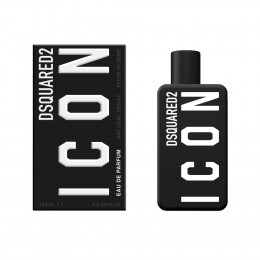 Dsquared2 Icon Pour Homme