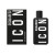 Dsquared2 Icon Pour Homme, 0