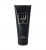 Гель для душа Alfred Dunhill Icon Elite, 0