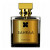 Fragrance Du Bois Sahraa, 1