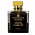 Fragrance Du Bois Santal Complet, 1