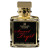 Fragrance Du Bois Secret Tryst, 1