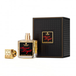 Fragrance Du Bois Secret Tryst