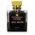 Fragrance Du Bois Zest Marin, 1