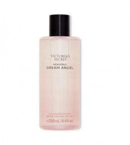 Мист для тела Victoria's Secret Dream Angel Fragrance Mist