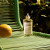 Maison Martin Margiela Under The Lemon Trees, 5