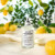 Maison Martin Margiela Under The Lemon Trees, 6