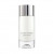 Issey Miyake Le Sel D'Issey, 1