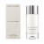 Issey Miyake Le Sel D'Issey, 0