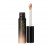 Консилер для лица M.A.C Studio Radiance 24Hr Luminous Lift Concealer, 1