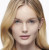 Консилер для лица M.A.C Studio Radiance 24Hr Luminous Lift Concealer, 2
