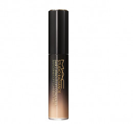 Консилер для лица M.A.C Studio Radiance 24Hr Luminous Lift Concealer