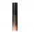 Консилер для лица M.A.C Studio Radiance 24Hr Luminous Lift Concealer, 0