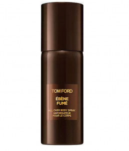 Спрей для тела Tom Ford Ebene Fume