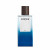 Loewe 7 Elixir, 1