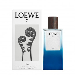 Loewe 7 Elixir