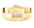 Крем для лица Guerlain Abeille Royale Honey Treatment Rich Cream, 1