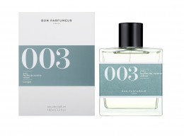 Bon Parfumeur 003