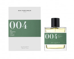 Bon Parfumeur 004