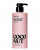 Лосьон для тела Victoria's Secret Pink Coconut Body Lotion, 0