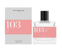 Bon Parfumeur 103