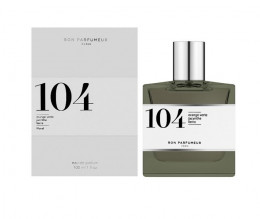 Bon Parfumeur 104