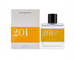 Bon Parfumeur 201