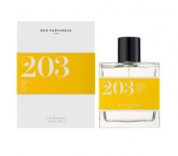 Bon Parfumeur 203