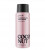 Гель для душа Victoria’s Secret Pink Coconut Body Wash, 0