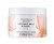 Скраб для тела Victoria's Secret Coconut Milk & Rose Calm Body Scrub, 0