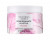 Скраб для тела Victoria's Secret Pomegranate & Lotus Balance Body Scrub, 0