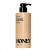 Лосьон для тела Victoria's Secret Pink Honey Body Lotion, 0