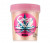 Скраб для лица Victoria's Secret Pink Coco Chill Cannabis Sativa Seed, 0