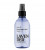 Спрей для тела и волос Victoria`s Secret Pink Lavender Hair & Body Mist, 0