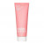 Лосьон для тела Victoria's Secret Pink Warm & Cozy Body Lotion, 0