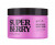 Скраб для тела Victoria`s Secret Pink Super Berry, 0