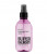Спрей для тела и волос Victoria`s Secret Pink Super Berry, 0