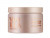 Скраб для тела Victoria’s Secret Vanilla Pink Comforting Body Scrub, 0