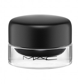 Подводка для глаз M.A.C Pro Longwear Fluidline Eye-Liner Gel