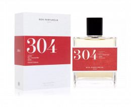 Bon Parfumeur 304