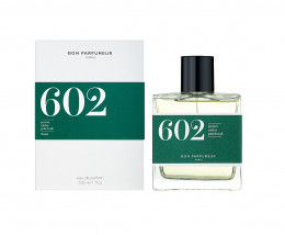 Bon Parfumeur 602