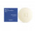 Мыло для тела Maison Francis Kurkdjian Aqua Celestia Cologne Forte Scented Solid Soap, 0
