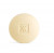 Мыло для тела Maison Francis Kurkdjian Aqua Vitae Cologne Forte Scented Solid Soap, 1