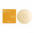 Мыло для тела Maison Francis Kurkdjian Aqua Vitae Cologne Forte Scented Solid Soap, 0