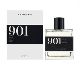 Bon Parfumeur 901