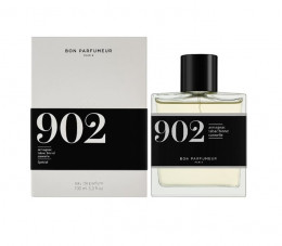 Bon Parfumeur 902