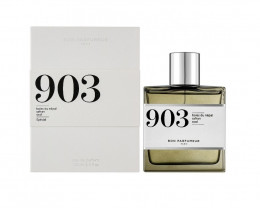 Bon Parfumeur 903