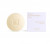 Мыло для тела Maison Francis Kurkdjian Aqua Universalis Cologne Forte Scented Solid Soap, 0