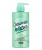 Лосьон для тела Victoria's Secret Pink Cucumber Water Hyaluronic Acid, 0